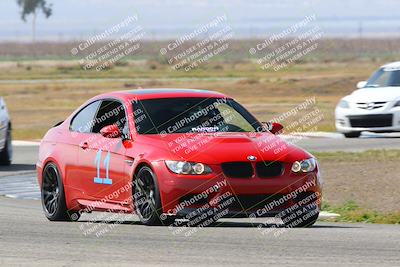 media/Mar-25-2022-Turn8 Trackdays (Fri) [[0c9861ae74]]/Beginner/Session 2 (Sunrise)/